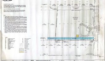 8355 SW Prairie Ave, Arcadia, FL 34269