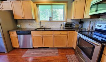 22 Lemery Rd, Braintree, VT 05060