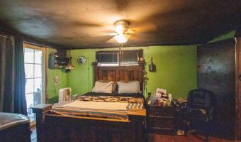 544 CR 2370, Alba, TX 75410