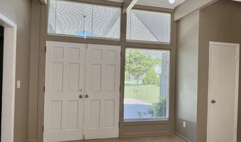 111 Dogwood Pl, Atmore, AL 36502