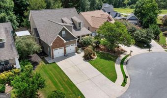 19 Birch Pl, Adairsville, GA 30103