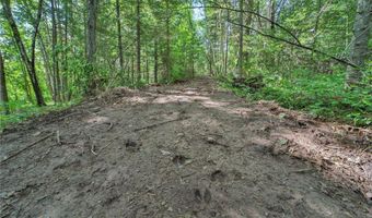 41200 328th Ln, Aitkin, MN 56431