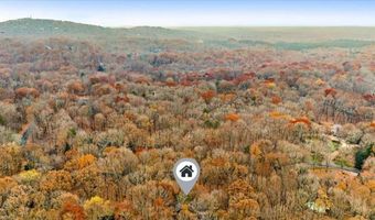 2004 Northmont Dr, Asheboro, NC 27205