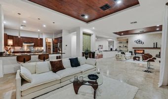 2735 Grassy Spring Pl, Las Vegas, NV 89135