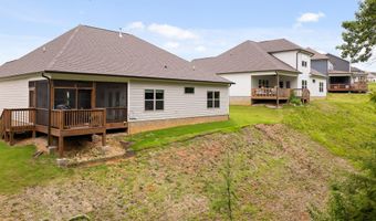 10380 Magnolia Farm Dr, Apison, TN 37302