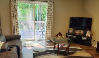111 Depot Hill Ct, Allegan, MI 49010