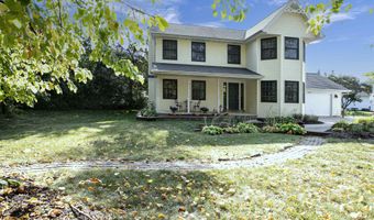 W6655 ELMVIEW Drive, Appleton, WI 54915