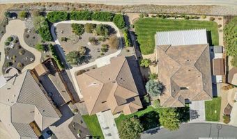 754 Grayhawk Dr, Dayton, NV 89403