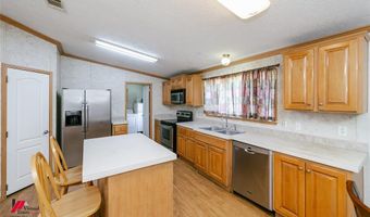1974 5th St, Arcadia, LA 71001