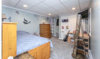 270 Mettacahonts Rd, Accord, NY 12404