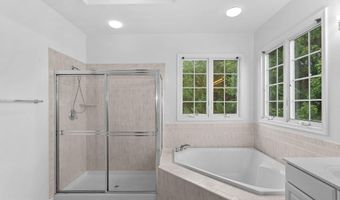 22873 ASHTON WOODS, Brambleton, VA 20148