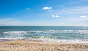 41237 Ocean View Dr Lot 6, Avon, NC 27915