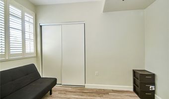 580 W Main St 105, Alhambra, CA 91801
