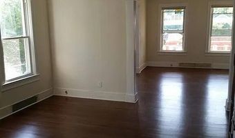 902 E St 904, Belmar, NJ 07719