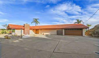2371 Helen Rd, Fallbrook, CA 92028