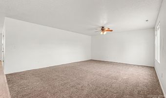 9780 W Stonewood Dr, Boise, ID 83709