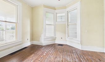1021 Lincoln St, Anderson, IN 46016
