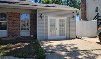 5116 CAVERLY Pl, Beltsville, MD 20705