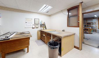 114 S 4th St, Albion, NE 68620