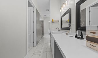 5865 Egan Crest Dr, Las Vegas, NV 89149