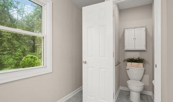 13015 VICTORIA HEIGHTS Dr, Bowie, MD 20715