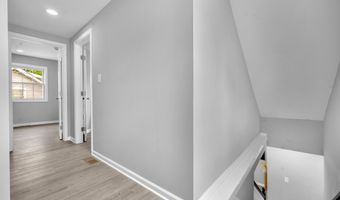 6016 SEFTON Ave, Baltimore, MD 21214