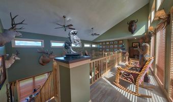 22 Liberty Ln, Cody, WY 82414