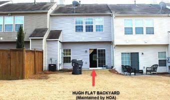 1008 Prestwyck Ct, Alpharetta, GA 30004