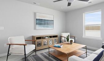 19476 Snowyside Way, Caldwell, ID 83687