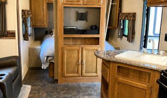 17731 Upper Spunk Lake Rd, Avon, MN 56310