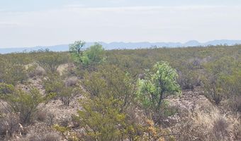 265 Champagne Hills Rd Rd, Elephant Butte, NM 87935
