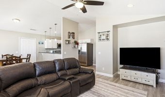 683 W 1350 N, Cedar City, UT 84721