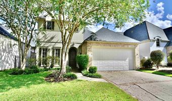 535 Lake Villa Dr, Baton Rouge, LA 70810