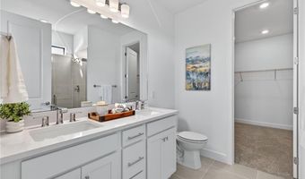 3957 Cranesbill, Alva, FL 33920