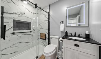 420 EIGHTH 7N, Beach Haven, NJ 08008