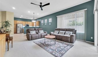 440 Brooklawn Dr, Banning, CA 92220