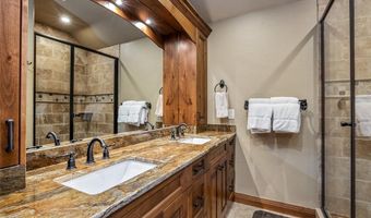 59 Gold Run Rd, Breckenridge, CO 80424