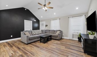 536 Quarry Rd, Auburn, KY 42206