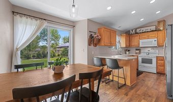 N9634 CHADBURY Lane, Appleton, WI 54915