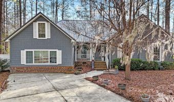 106 Windlass Way, Aurora, NC 27806