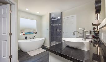 206 N Cherokee Trl, Benson, AZ 85602