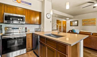 43 SNOWFLAKE Dr A12, Breckenridge, CO 80424