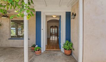 950 S Grade Rd, Alpine, CA 91901