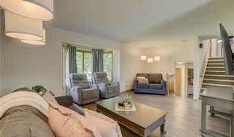 13491 Fairlawn Ct, Apple Valley, MN 55124