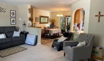210 Willow St, Berlin, NH 03570