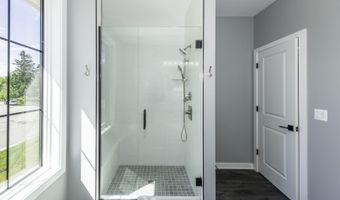 5395 Plymouth Rd, Ann Arbor, MI 48105
