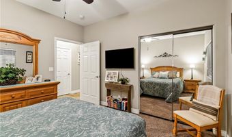 1031 Riverfront Dr, Bullhead City, AZ 86442