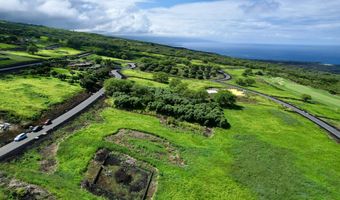 81-6551 MAMAKA Pl, Kealakekua, HI 96750