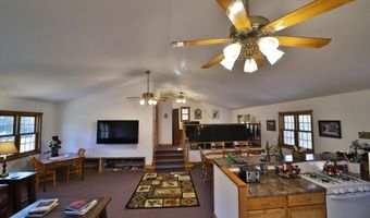 1635 1627 E Ponto Lake Rd NW, Backus, MN 56435