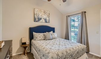 627 Meadowbrook St, Allen, TX 75002